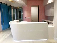 Venetian Plaster